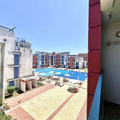 Elit4-1bed-3et-60m2-15