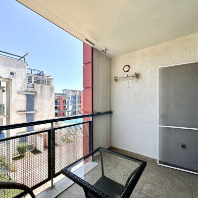 Elit4-1bed-3et-60m2-17