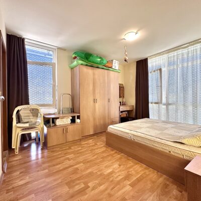 Elit4-1bed-3et-60m2-18