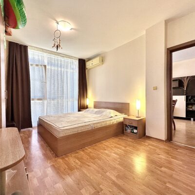 Elit4-1bed-3et-60m2-19