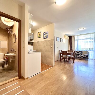 Elit4-1bed-3et-60m2-2