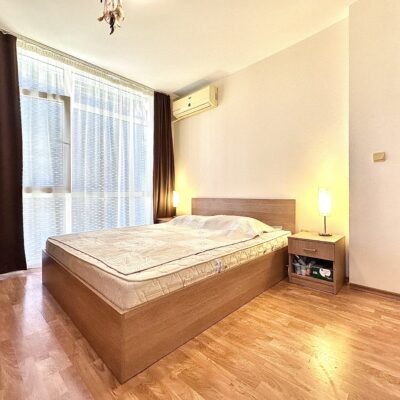 Elit4-1bed-3et-60m2-20