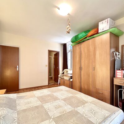 Elit4-1bed-3et-60m2-21