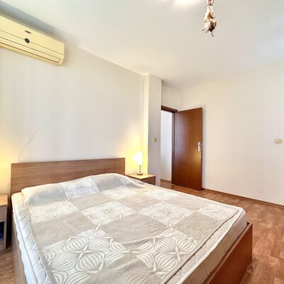 Elit4-1bed-3et-60m2-22