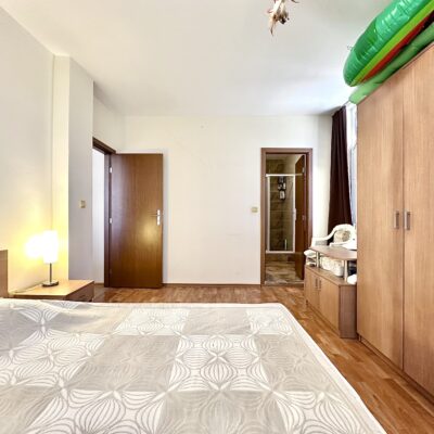 Elit4-1bed-3et-60m2-23