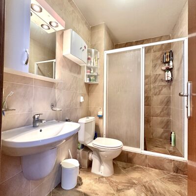 Elit4-1bed-3et-60m2-24