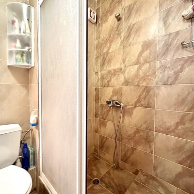 Elit4-1bed-3et-60m2-25