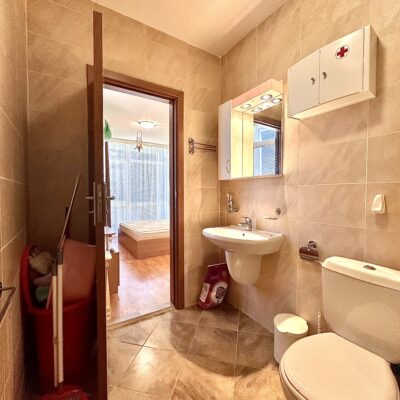 Elit4-1bed-3et-60m2-26