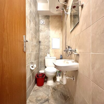 Elit4-1bed-3et-60m2-3