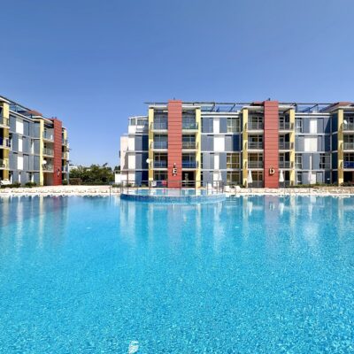 Elit4-1bed-3et-60m2-30