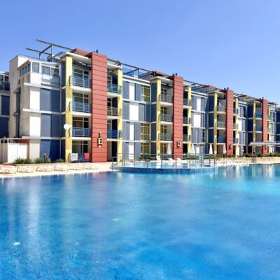 Elit4-1bed-3et-60m2-31