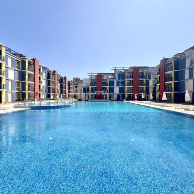 Elit4-1bed-3et-60m2-32