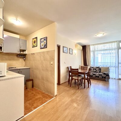 Elit4-1bed-3et-60m2-4