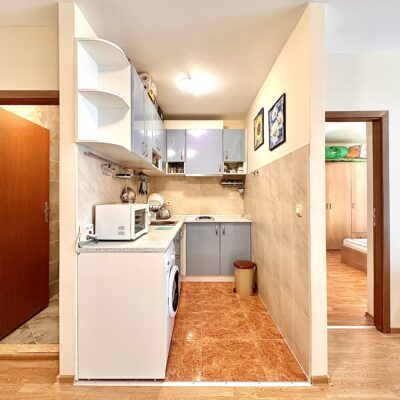 Elit4-1bed-3et-60m2-5