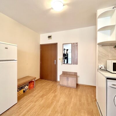 Elit4-1bed-3et-60m2-6