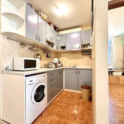 Elit4-1bed-3et-60m2-7