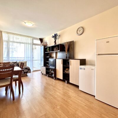 Elit4-1bed-3et-60m2-8