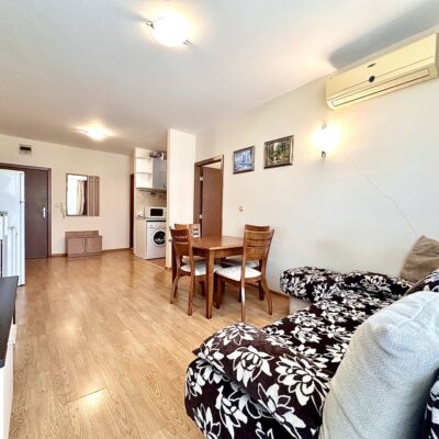 Elit4-1bed-3et-60m2-9