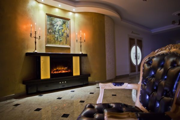 Incognito-hotel-Lobby_3