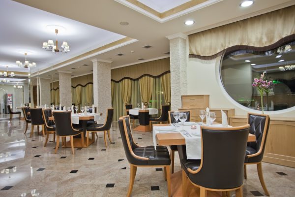 Incognito-hotel-Restaurant_5
