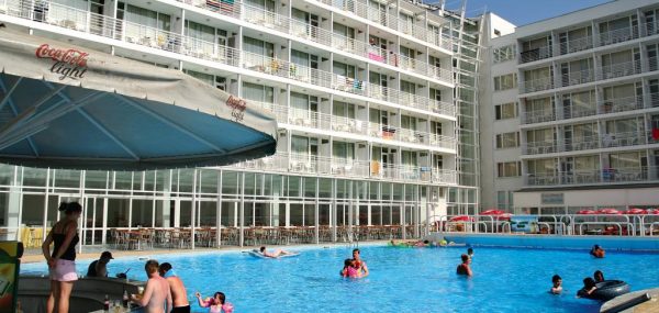 sunny beach - korona - burgas -005