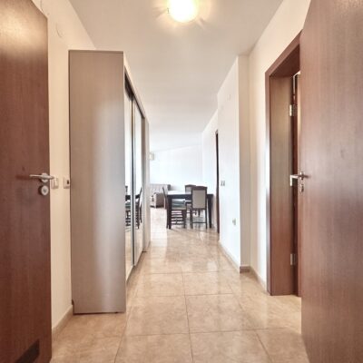 Етъра 3-2bed-5et-81м2-1