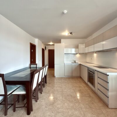 Етъра 3-2bed-5et-81м2-10