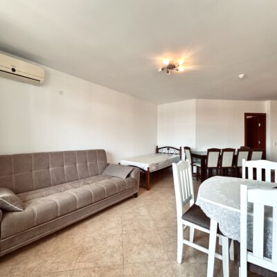 Етъра 3-2bed-5et-81м2-11