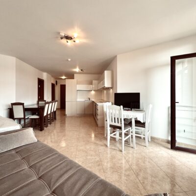 Етъра 3-2bed-5et-81м2-12