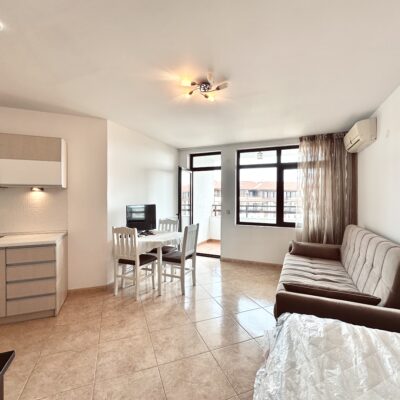 Етъра 3-2bed-5et-81м2-13