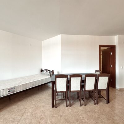 Етъра 3-2bed-5et-81м2-14