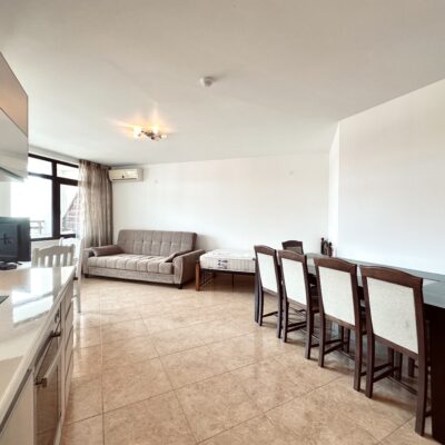 Етъра 3-2bed-5et-81м2-15