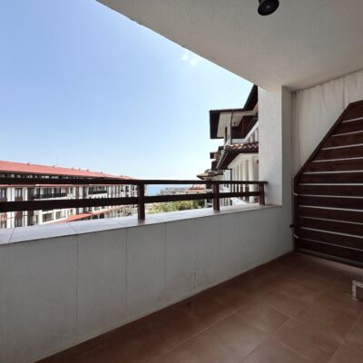 Етъра 3-2bed-5et-81м2-16