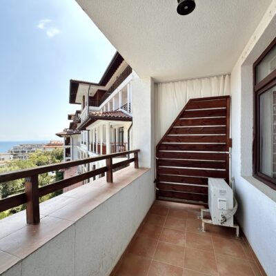 Етъра 3-2bed-5et-81м2-17