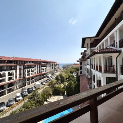 Етъра 3-2bed-5et-81м2-18