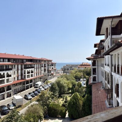 Етъра 3-2bed-5et-81м2-19