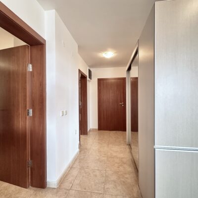 Етъра 3-2bed-5et-81м2-2