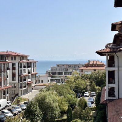 Етъра 3-2bed-5et-81м2-20