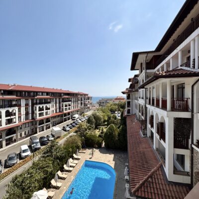 Етъра 3-2bed-5et-81м2-21