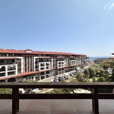 Етъра 3-2bed-5et-81м2-22