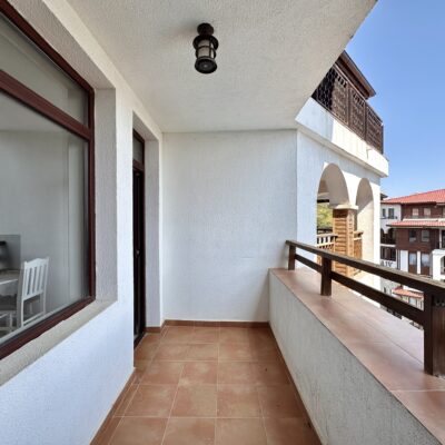 Етъра 3-2bed-5et-81м2-23