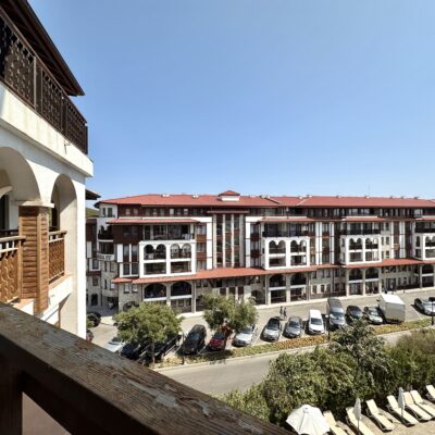 Етъра 3-2bed-5et-81м2-24