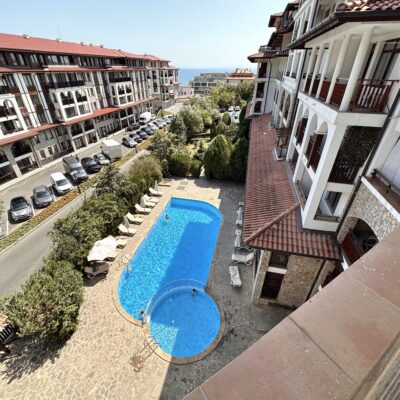 Етъра 3-2bed-5et-81м2-25