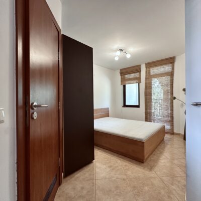 Етъра 3-2bed-5et-81м2-26