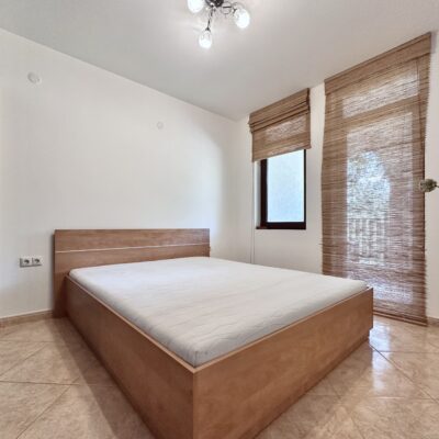 Етъра 3-2bed-5et-81м2-27