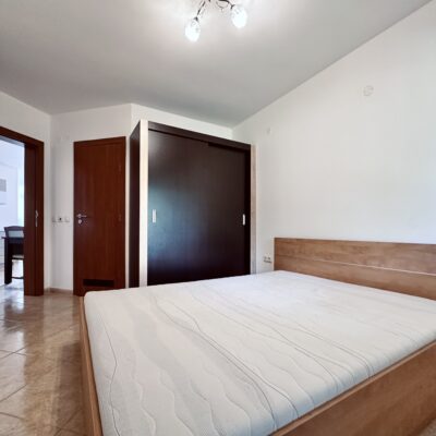 Етъра 3-2bed-5et-81м2-28