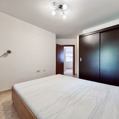 Етъра 3-2bed-5et-81м2-29