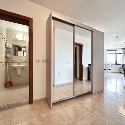 Етъра 3-2bed-5et-81м2-3