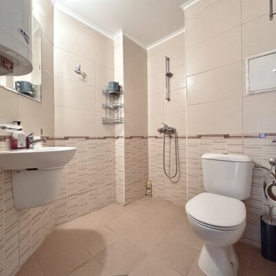 Етъра 3-2bed-5et-81м2-30