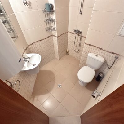 Етъра 3-2bed-5et-81м2-31